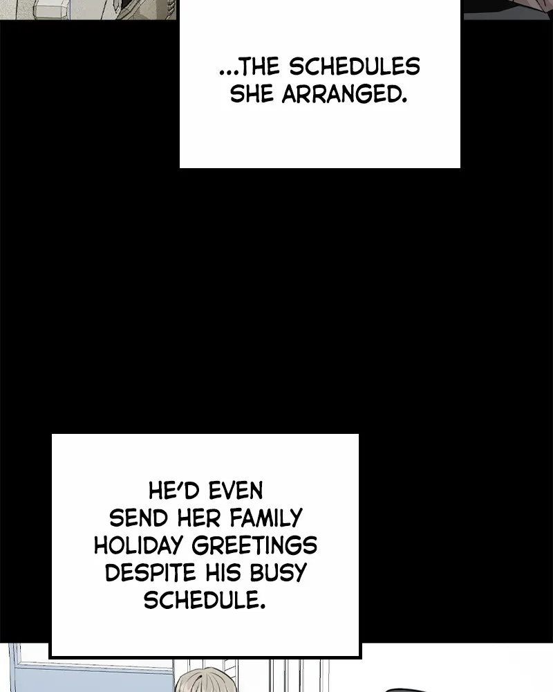 This Wasn't My Plan Chapter 44 page 34 - 