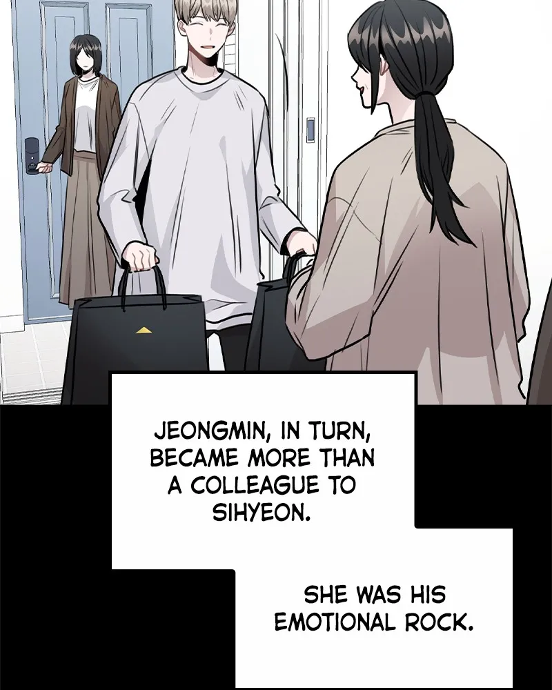 This Wasn't My Plan Chapter 44 page 35 - 