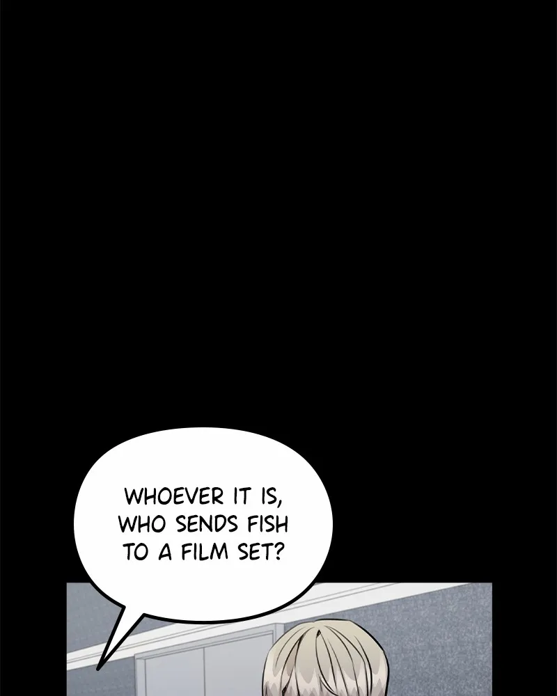 This Wasn't My Plan Chapter 44 page 36 - 
