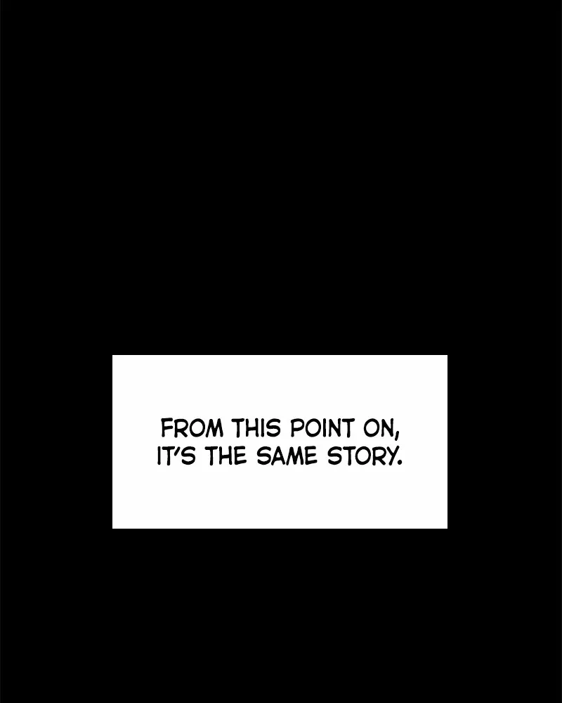 This Wasn't My Plan Chapter 44 page 38 - 