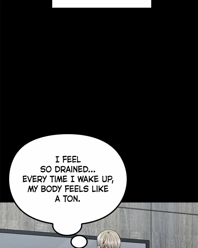 This Wasn't My Plan Chapter 44 page 41 - 