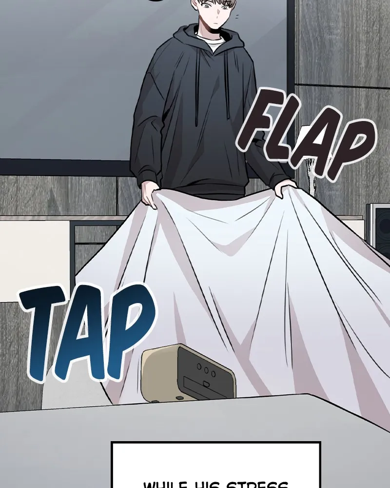 This Wasn't My Plan Chapter 44 page 42 - 