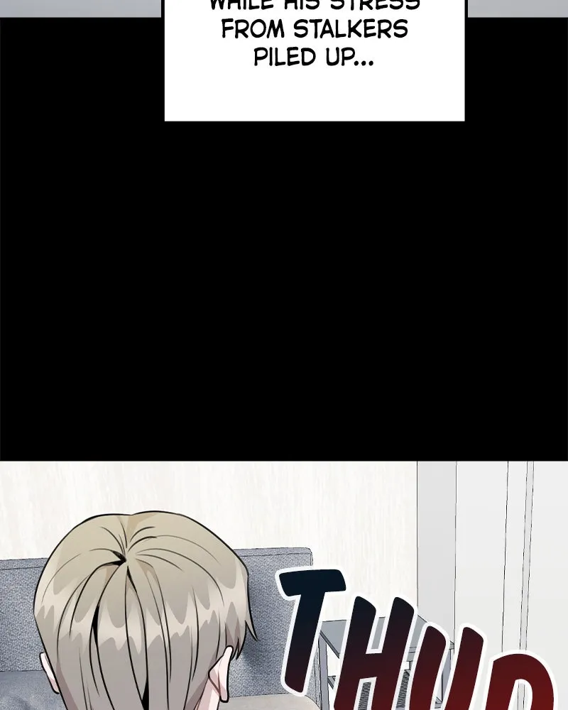 This Wasn't My Plan Chapter 44 page 43 - 