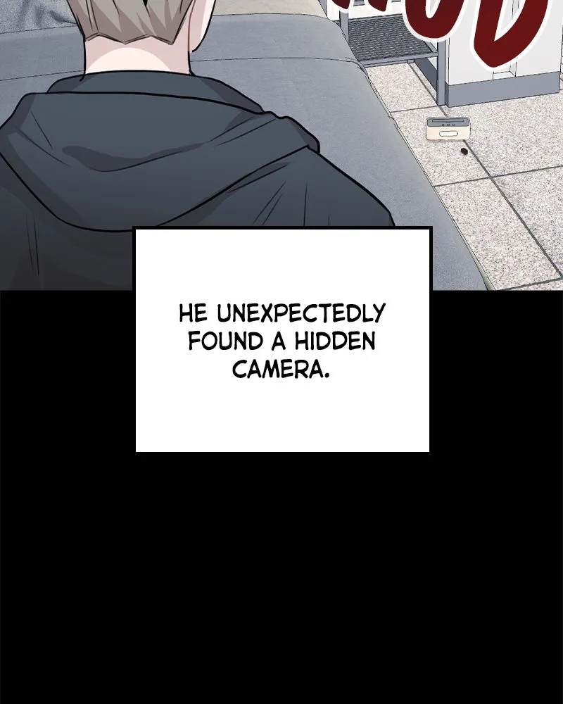 This Wasn't My Plan Chapter 44 page 44 - 