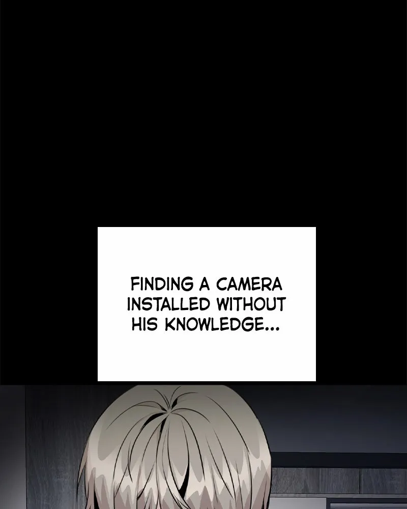 This Wasn't My Plan Chapter 44 page 46 - 