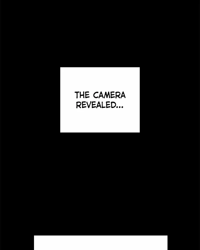 This Wasn't My Plan Chapter 44 page 48 - 