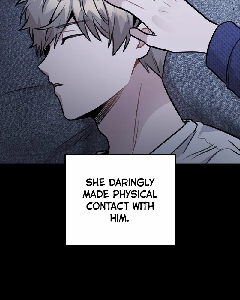 This Wasn't My Plan Chapter 44 page 53 - 