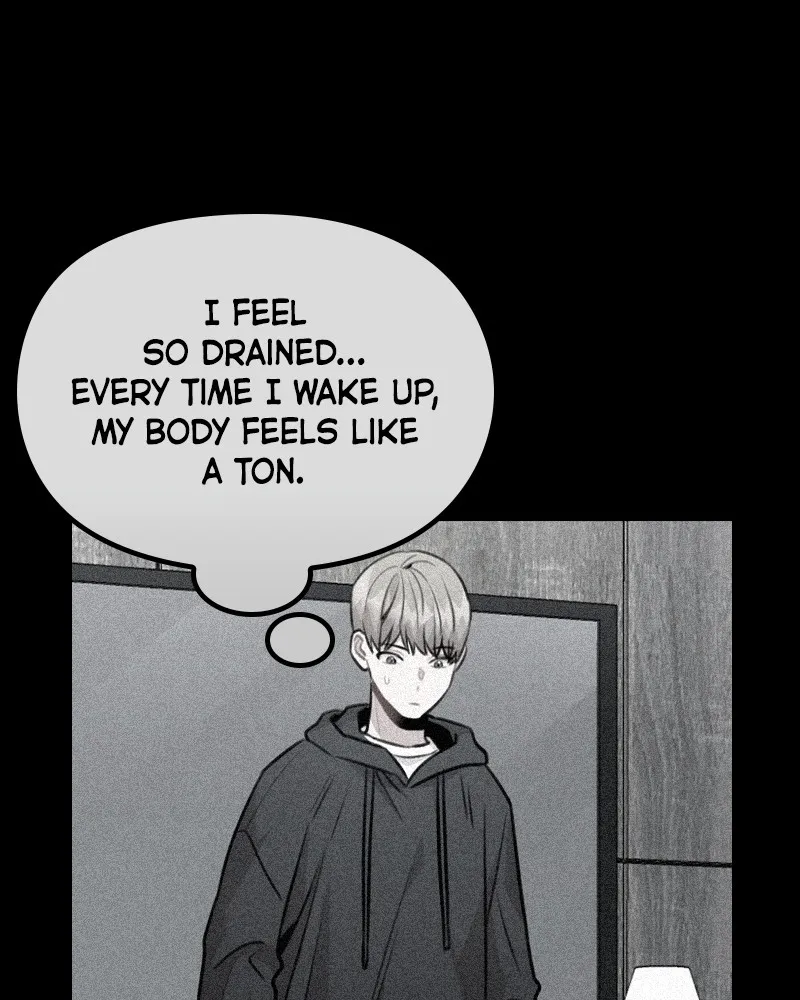 This Wasn't My Plan Chapter 44 page 55 - 