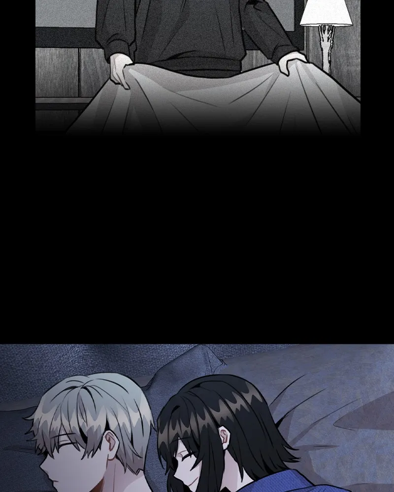 This Wasn't My Plan Chapter 44 page 56 - 