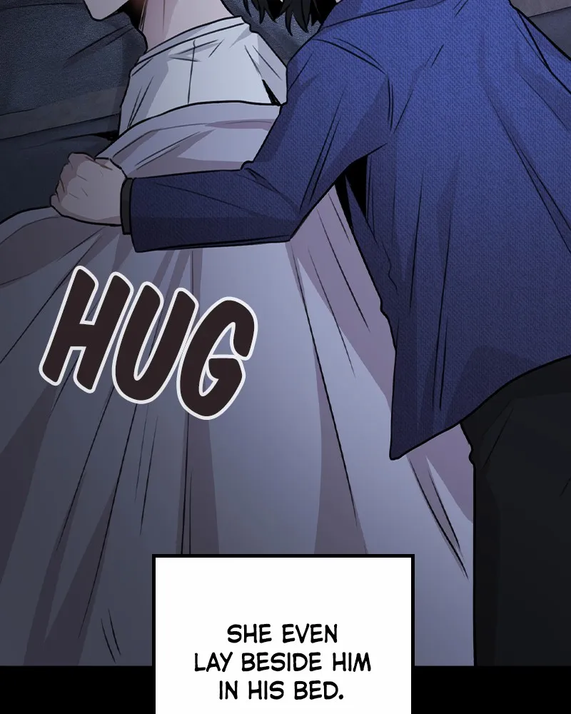 This Wasn't My Plan Chapter 44 page 57 - 