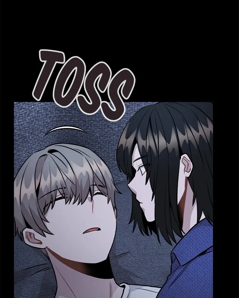 This Wasn't My Plan Chapter 44 page 59 - 