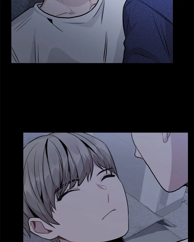 This Wasn't My Plan Chapter 44 page 60 - 