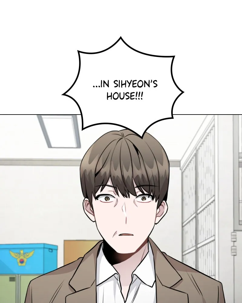 This Wasn't My Plan Chapter 44 page 7 - 