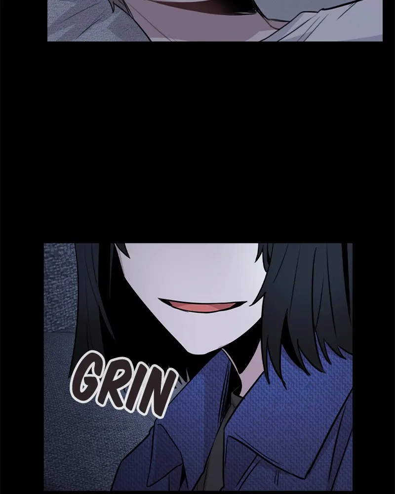 This Wasn't My Plan Chapter 44 page 61 - 