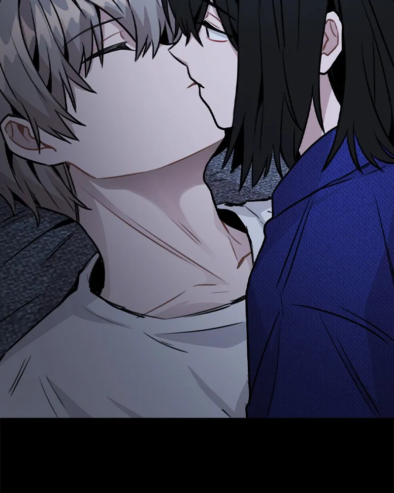This Wasn't My Plan Chapter 44 page 63 - 