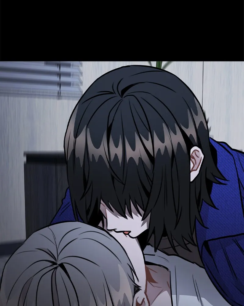 This Wasn't My Plan Chapter 44 page 64 - 
