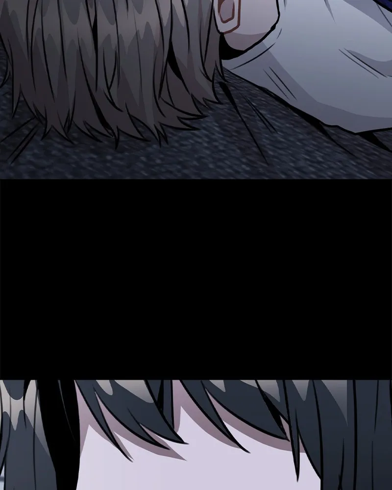 This Wasn't My Plan Chapter 44 page 65 - 
