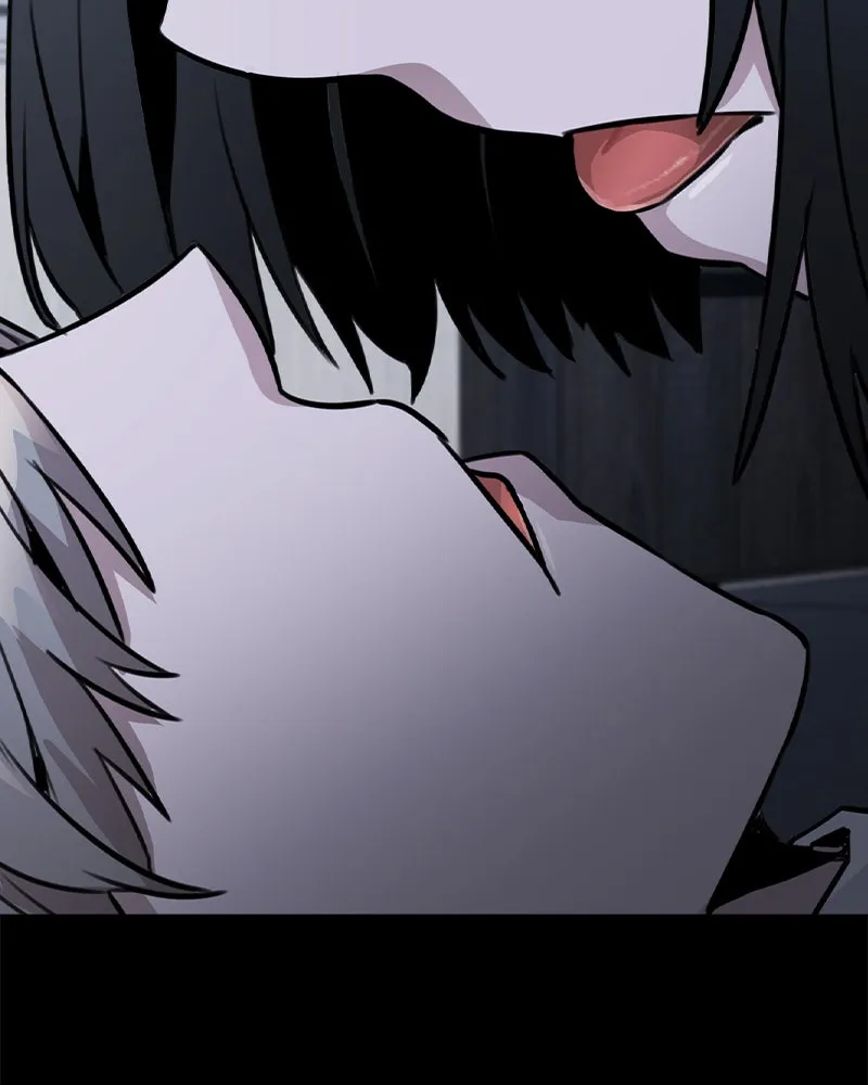This Wasn't My Plan Chapter 44 page 66 - 
