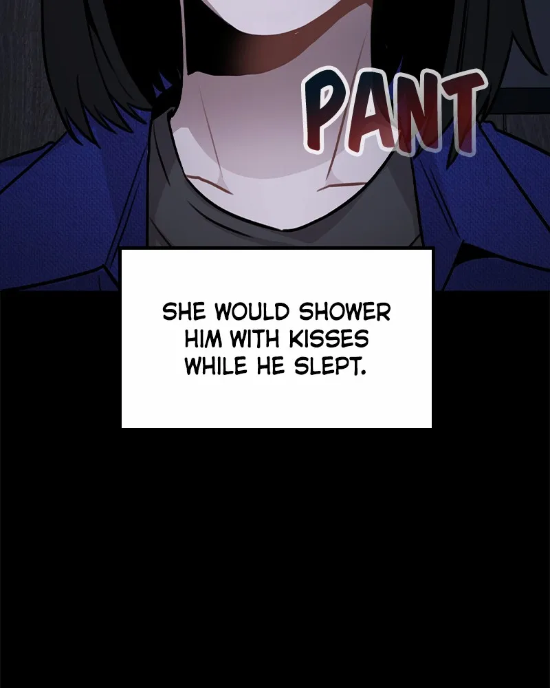 This Wasn't My Plan Chapter 44 page 68 - 