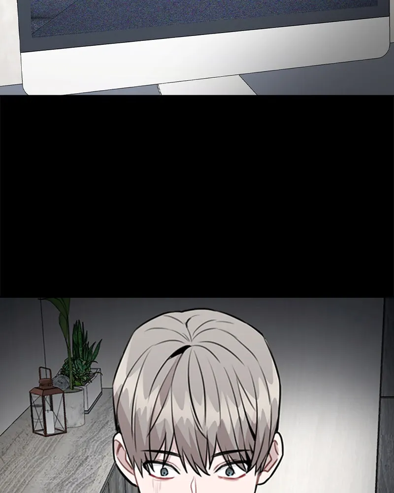 This Wasn't My Plan Chapter 44 page 70 - 