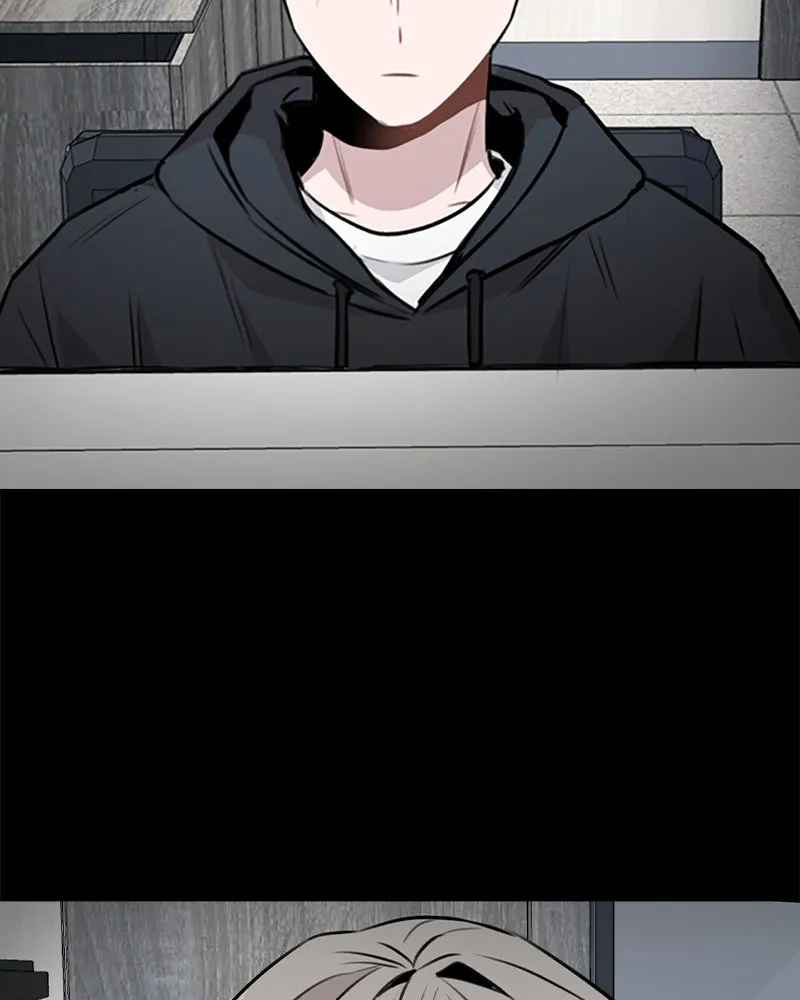 This Wasn't My Plan Chapter 44 page 71 - 