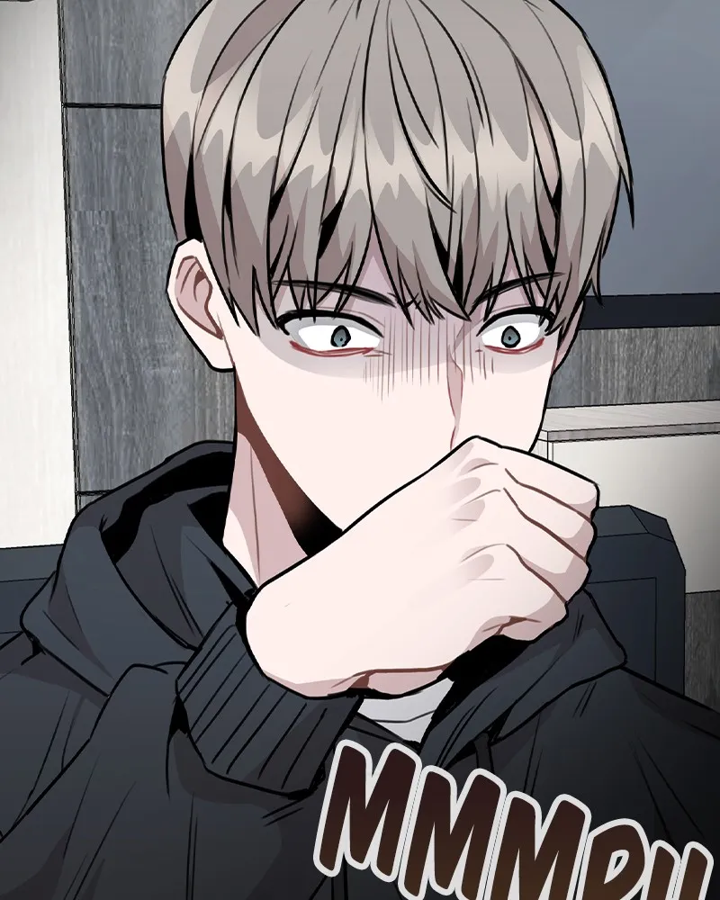 This Wasn't My Plan Chapter 44 page 72 - 
