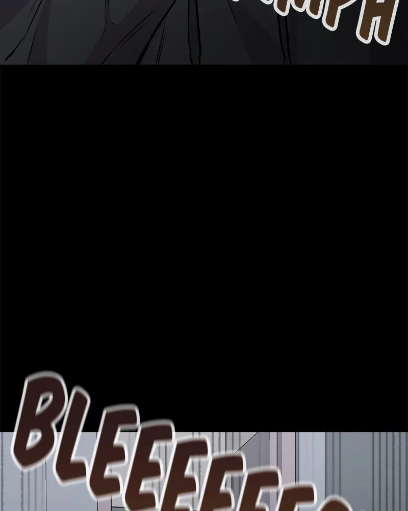 This Wasn't My Plan Chapter 44 page 73 - 