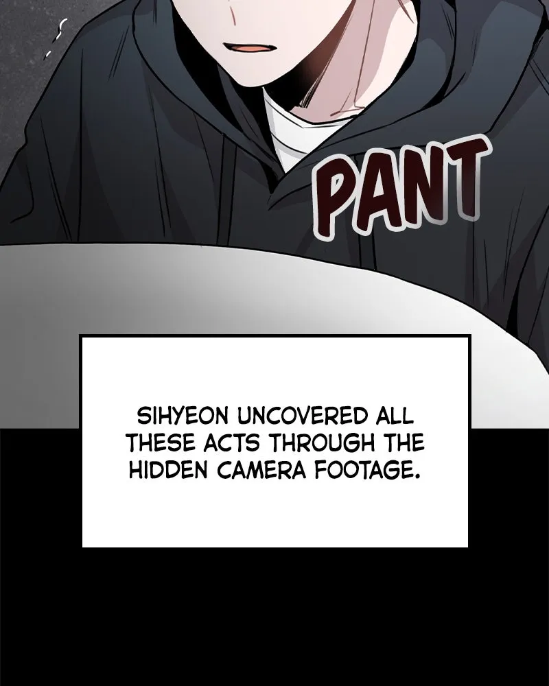 This Wasn't My Plan Chapter 44 page 76 - 