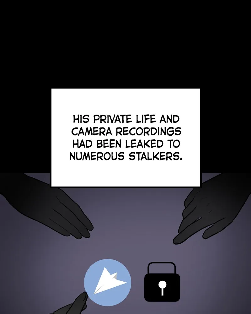 This Wasn't My Plan Chapter 44 page 78 - 