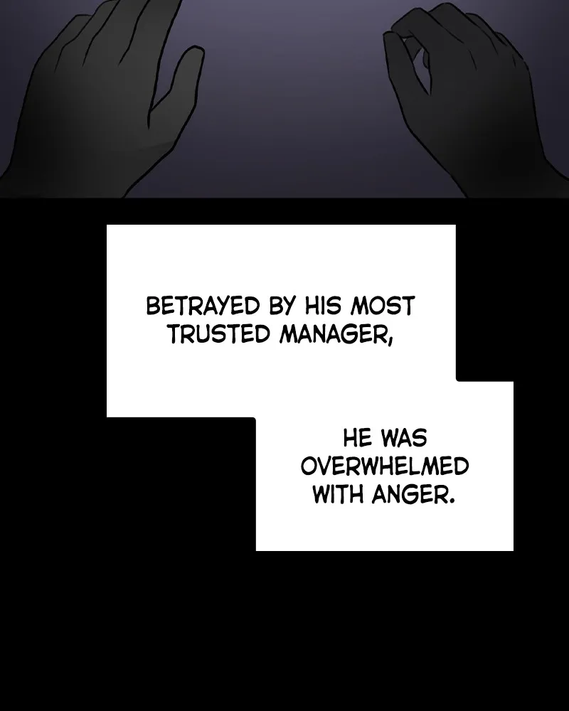 This Wasn't My Plan Chapter 44 page 79 - 