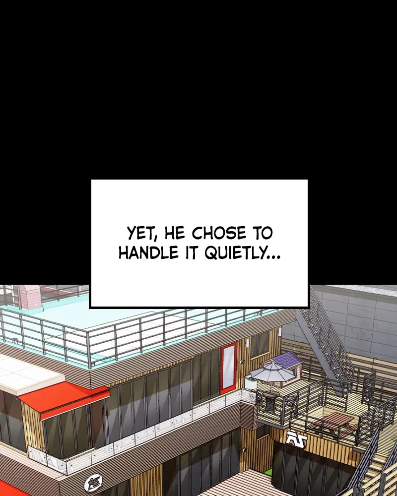 This Wasn't My Plan Chapter 44 page 80 - 