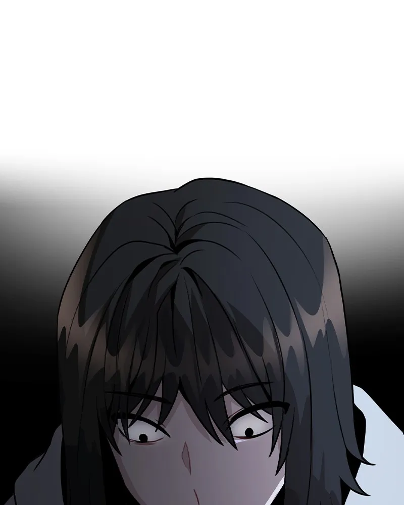 This Wasn't My Plan Chapter 44 page 9 - 