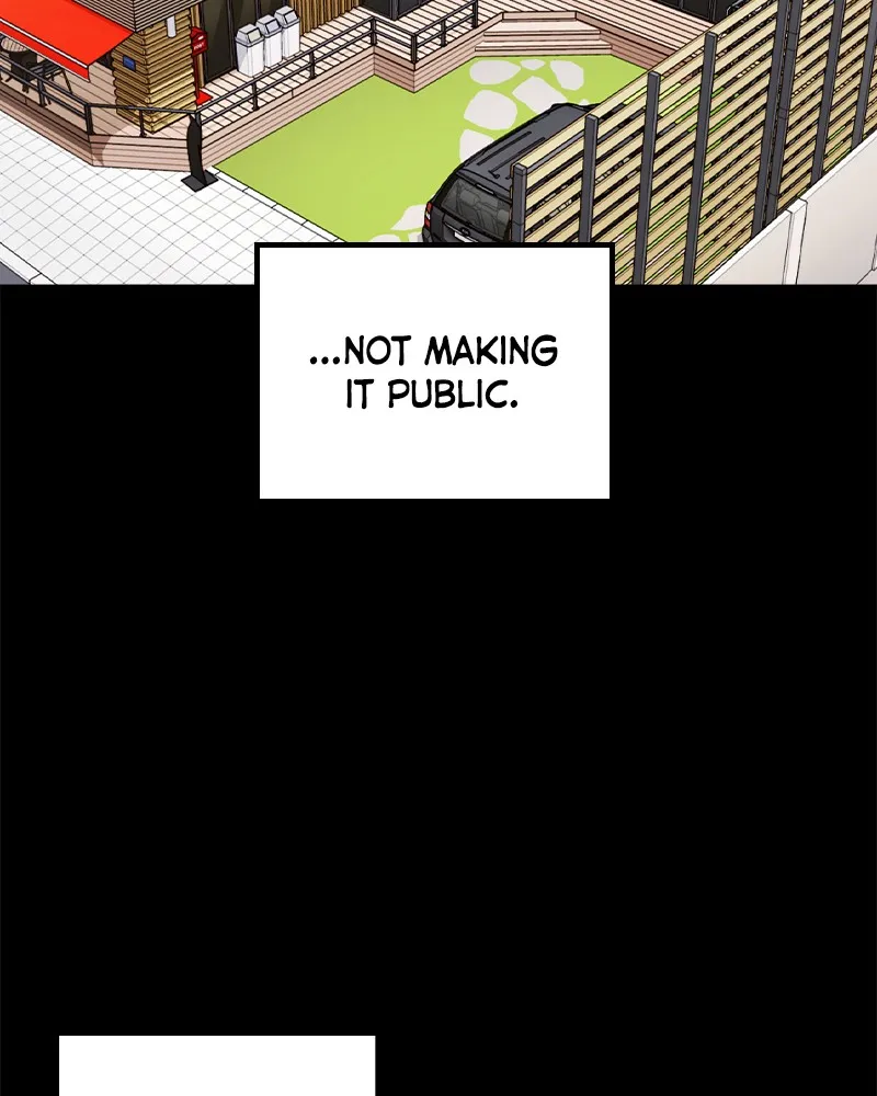 This Wasn't My Plan Chapter 44 page 81 - 