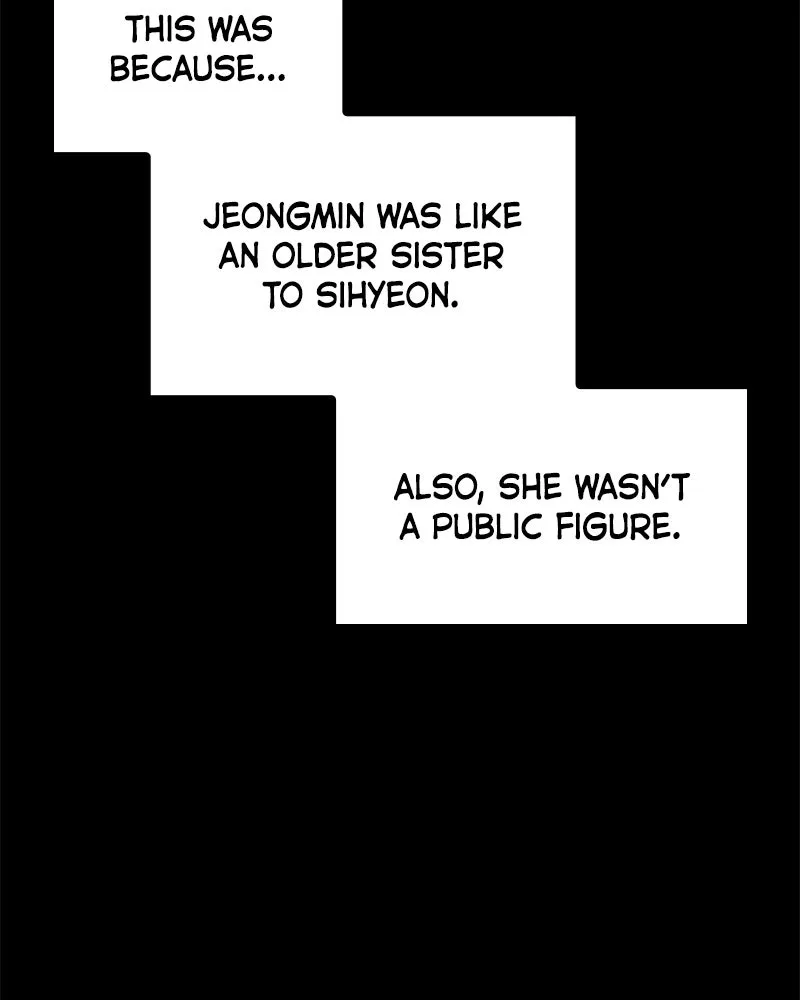 This Wasn't My Plan Chapter 44 page 82 - 