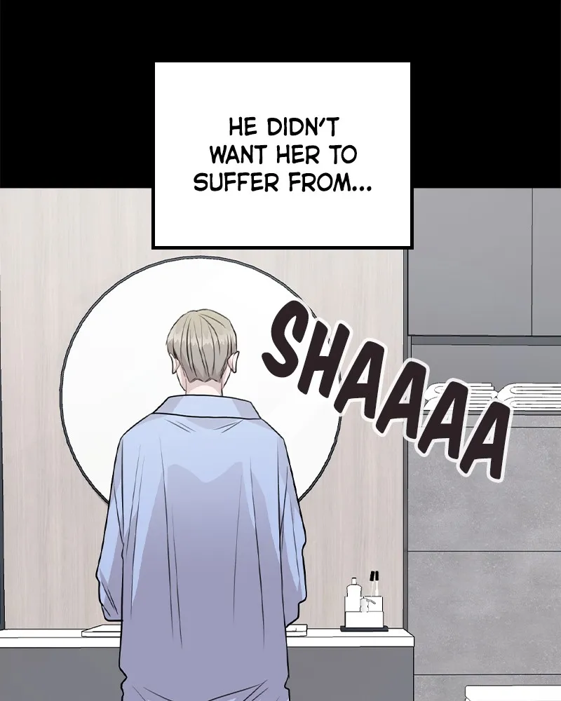 This Wasn't My Plan Chapter 44 page 83 - 