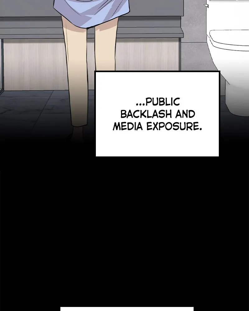 This Wasn't My Plan Chapter 44 page 84 - 