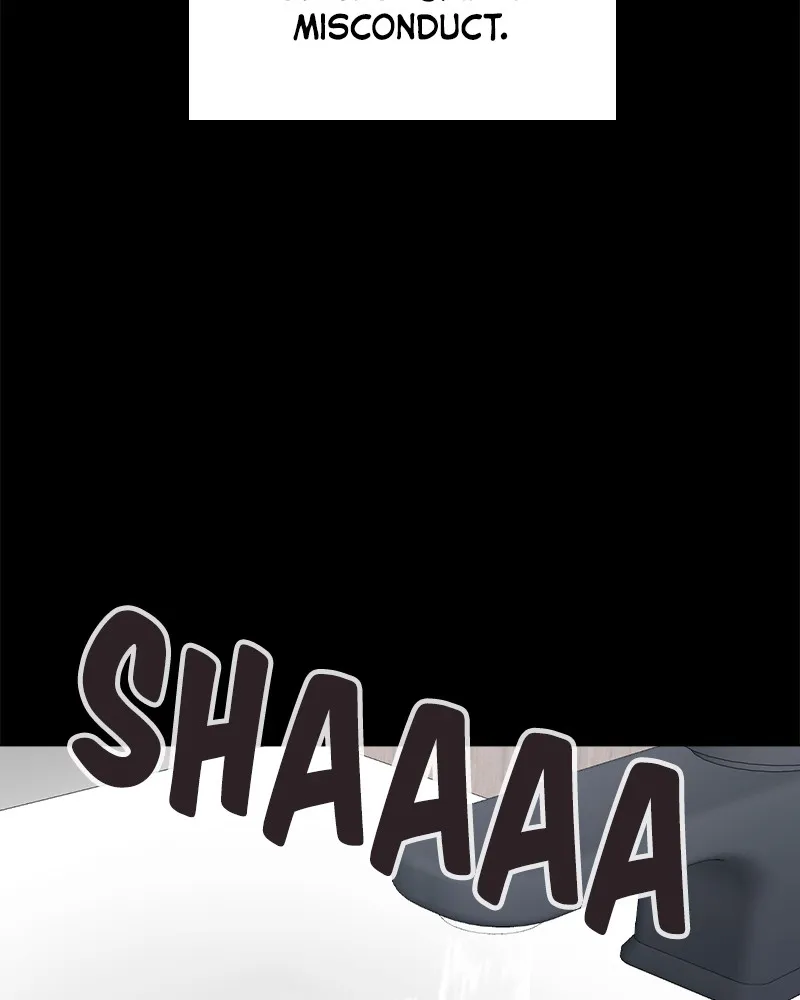 This Wasn't My Plan Chapter 44 page 86 - 
