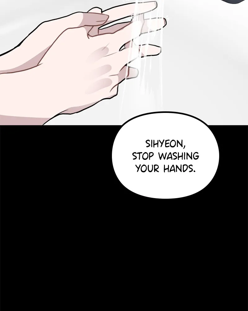 This Wasn't My Plan Chapter 44 page 87 - 