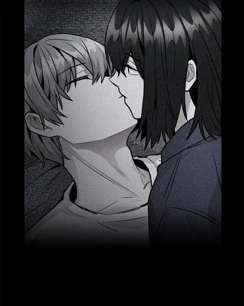 This Wasn't My Plan Chapter 44 page 90 - 