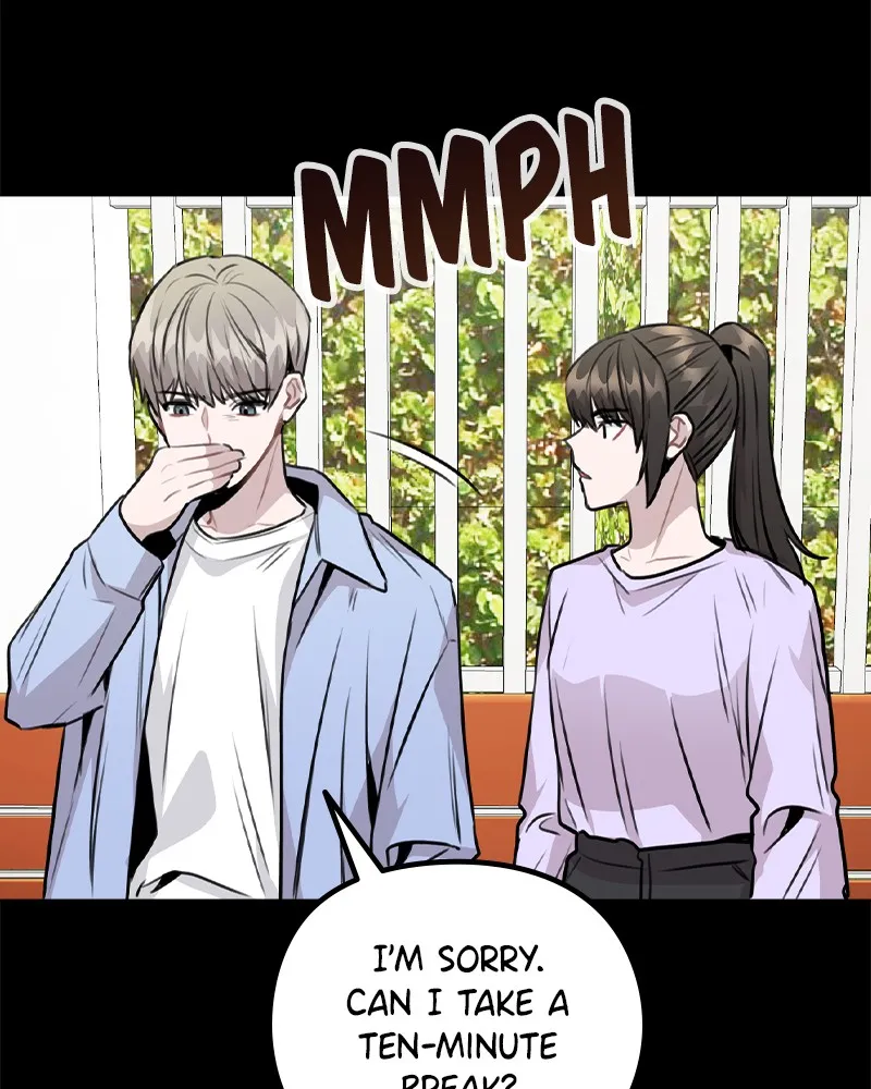 This Wasn't My Plan Chapter 44 page 91 - 