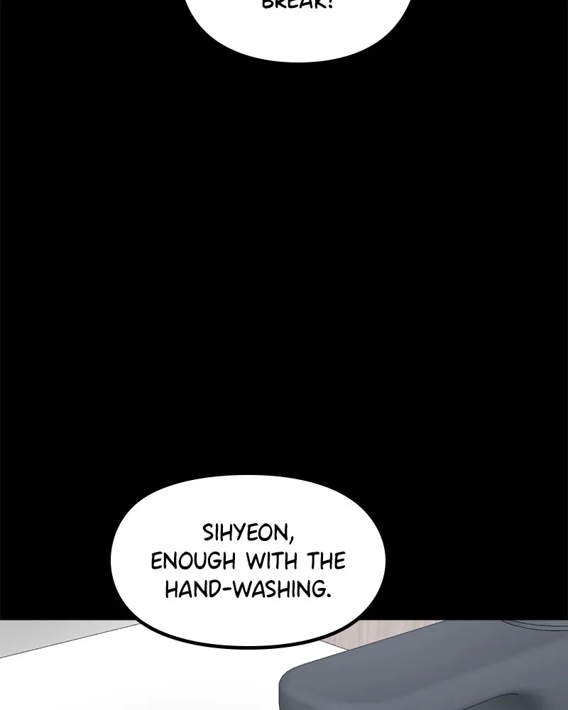 This Wasn't My Plan Chapter 44 page 92 - 