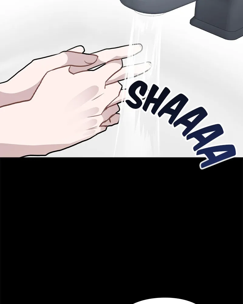 This Wasn't My Plan Chapter 44 page 93 - 