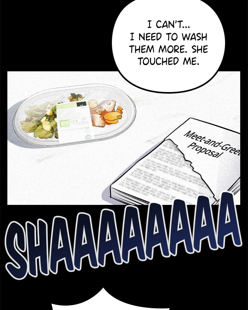 This Wasn't My Plan Chapter 44 page 94 - 