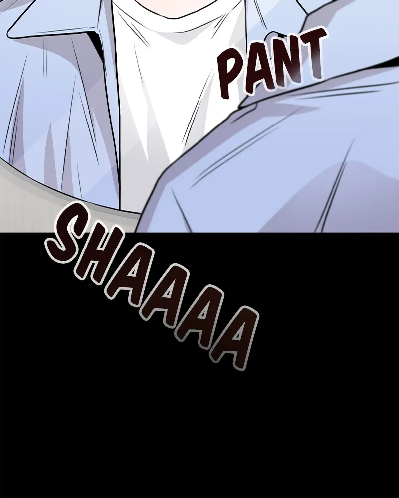 This Wasn't My Plan Chapter 44 page 98 - 