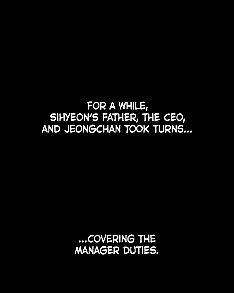 This Wasn't My Plan Chapter 44 page 99 - 