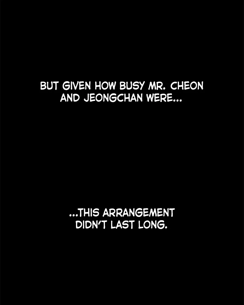 This Wasn't My Plan Chapter 44 page 100 - 