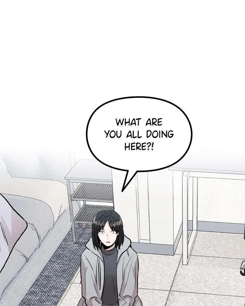 This Wasn't My Plan Chapter 45 page 1 - 