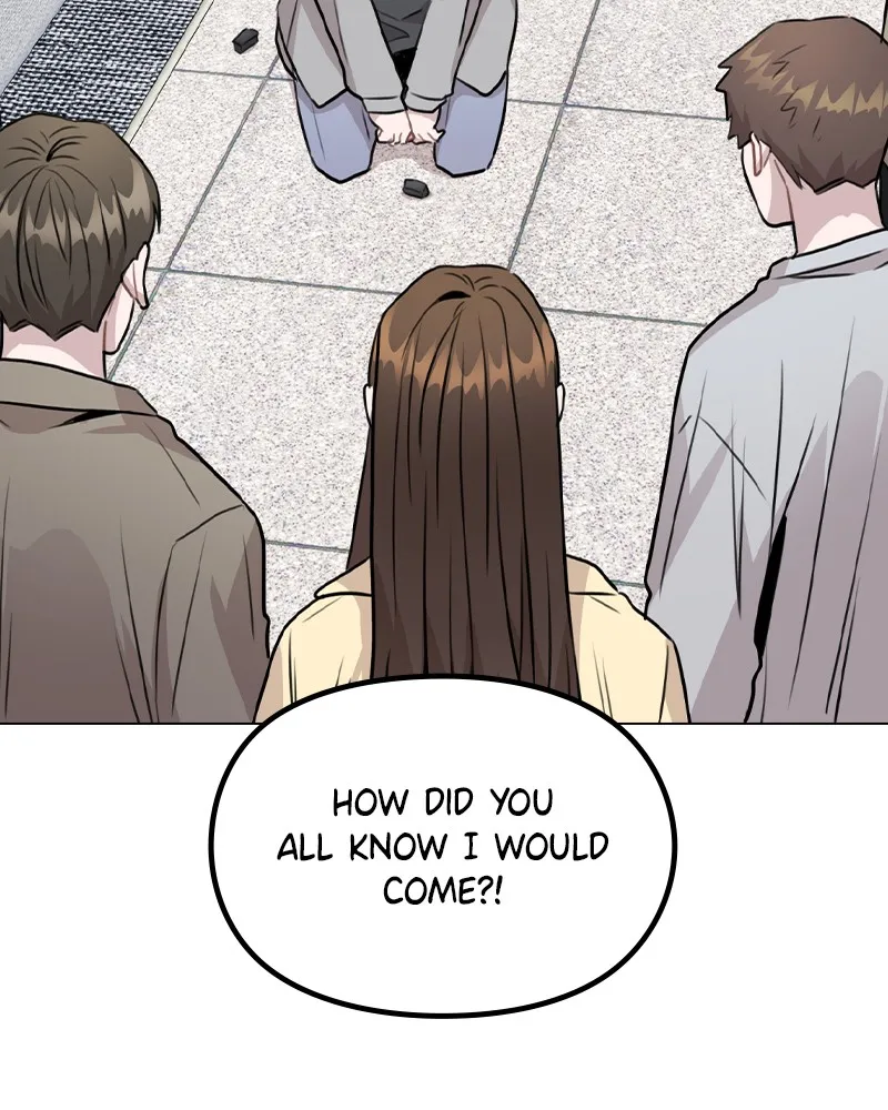 This Wasn't My Plan Chapter 45 page 2 - 