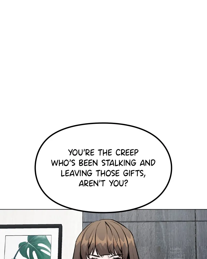 This Wasn't My Plan Chapter 45 page 11 - 
