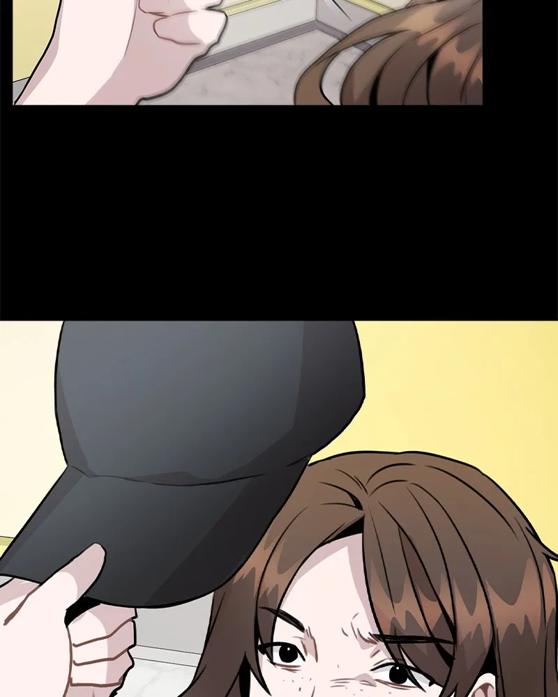 This Wasn't My Plan Chapter 45 page 102 - 